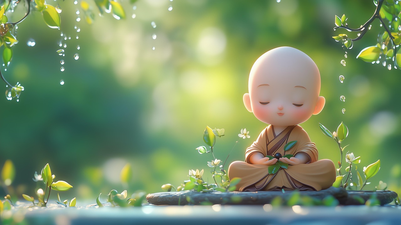 Exercise isn't just beneficial for the body; it's equally vital