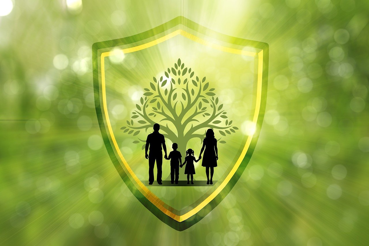 Virtual Fitness Classes