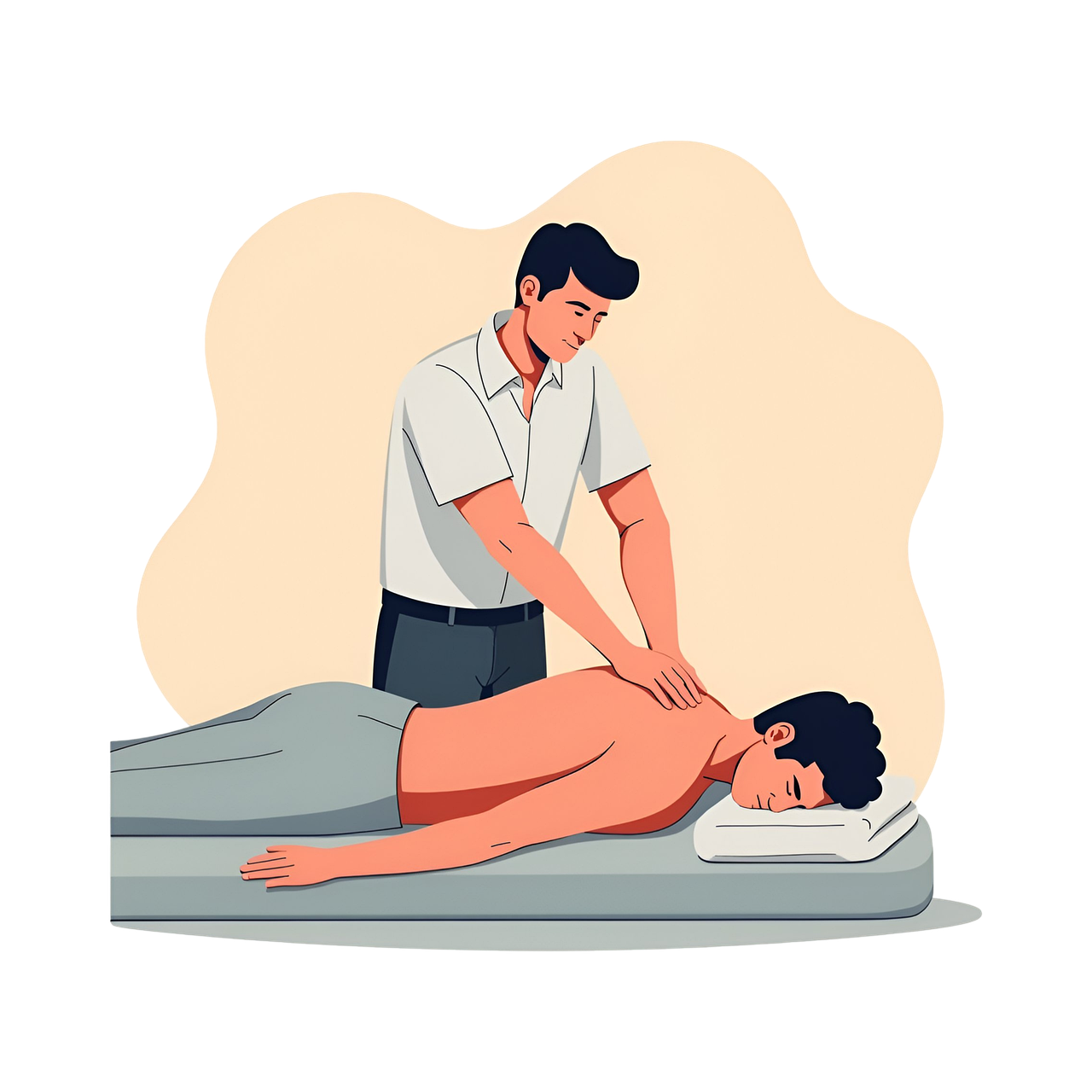 Conclusion: The Long-Term Rewards of Regular Exercise