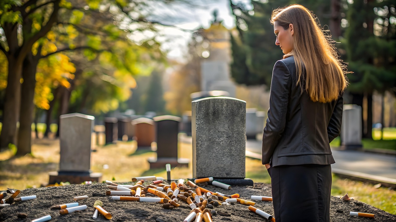 Individuals with physical limitations or chronic health conditions may find