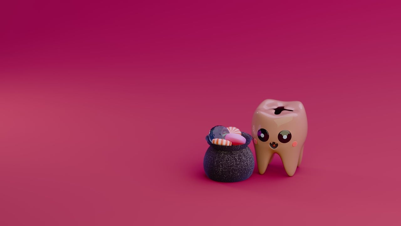 Regular physical activity helps regulate insulin levels and improves metabolic