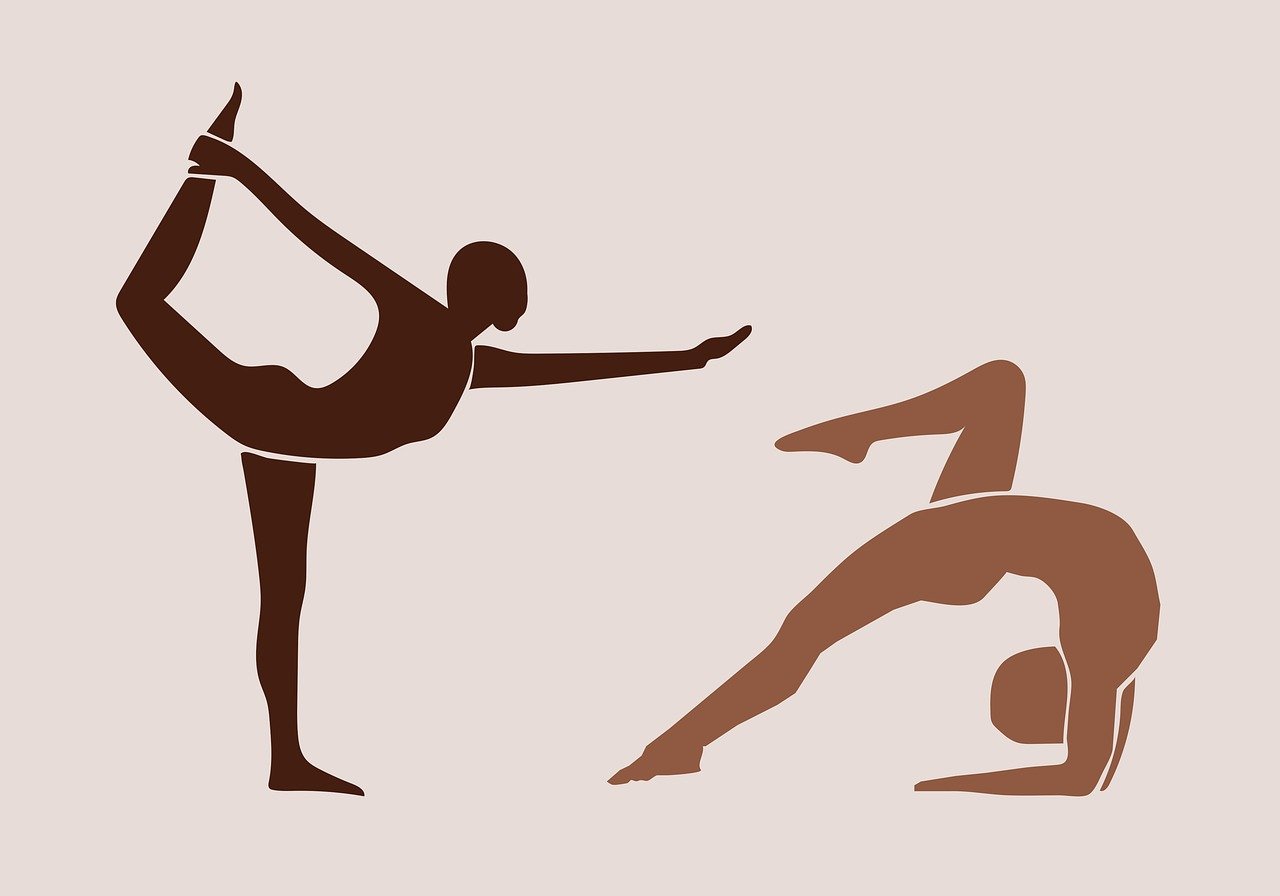 Access to Facilities