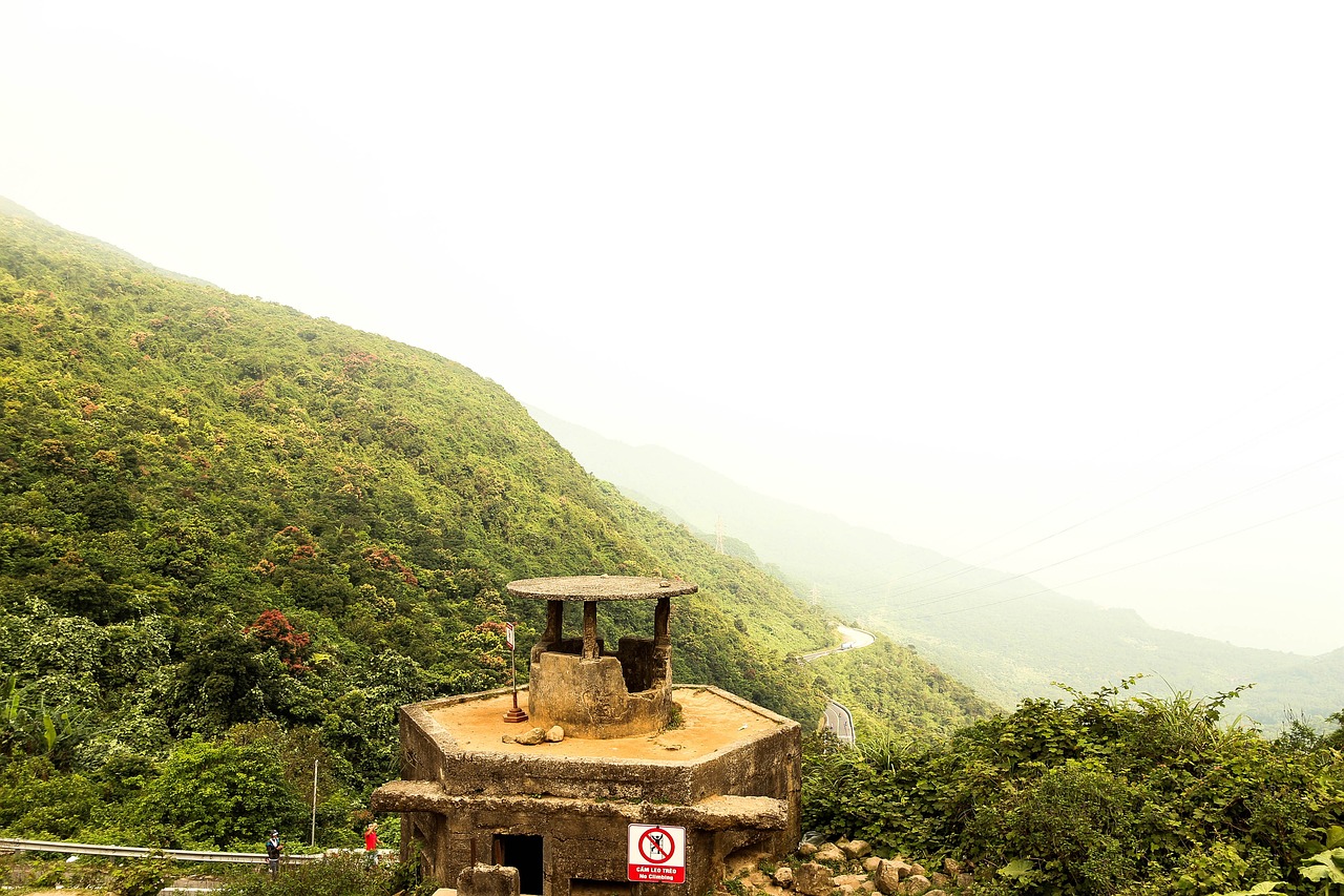 Incorporating Slow Travel into Everyday Life