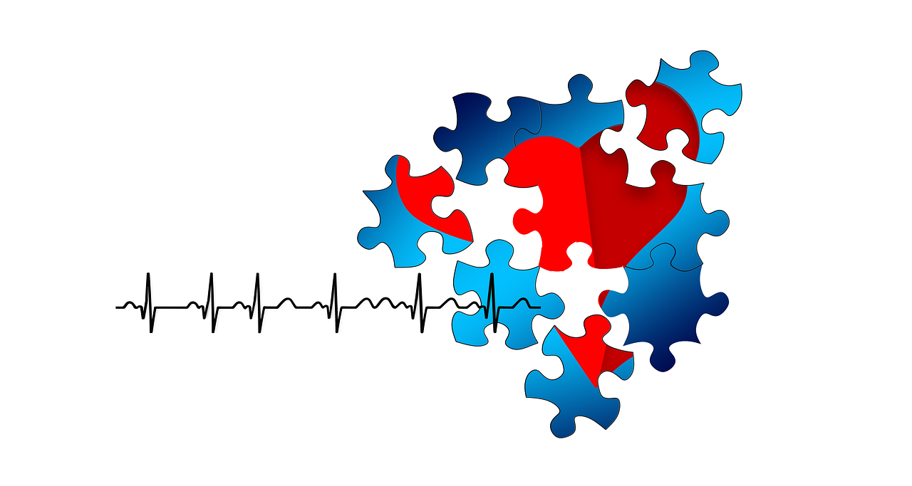 Identifying these triggers is crucial in finding ways to manage