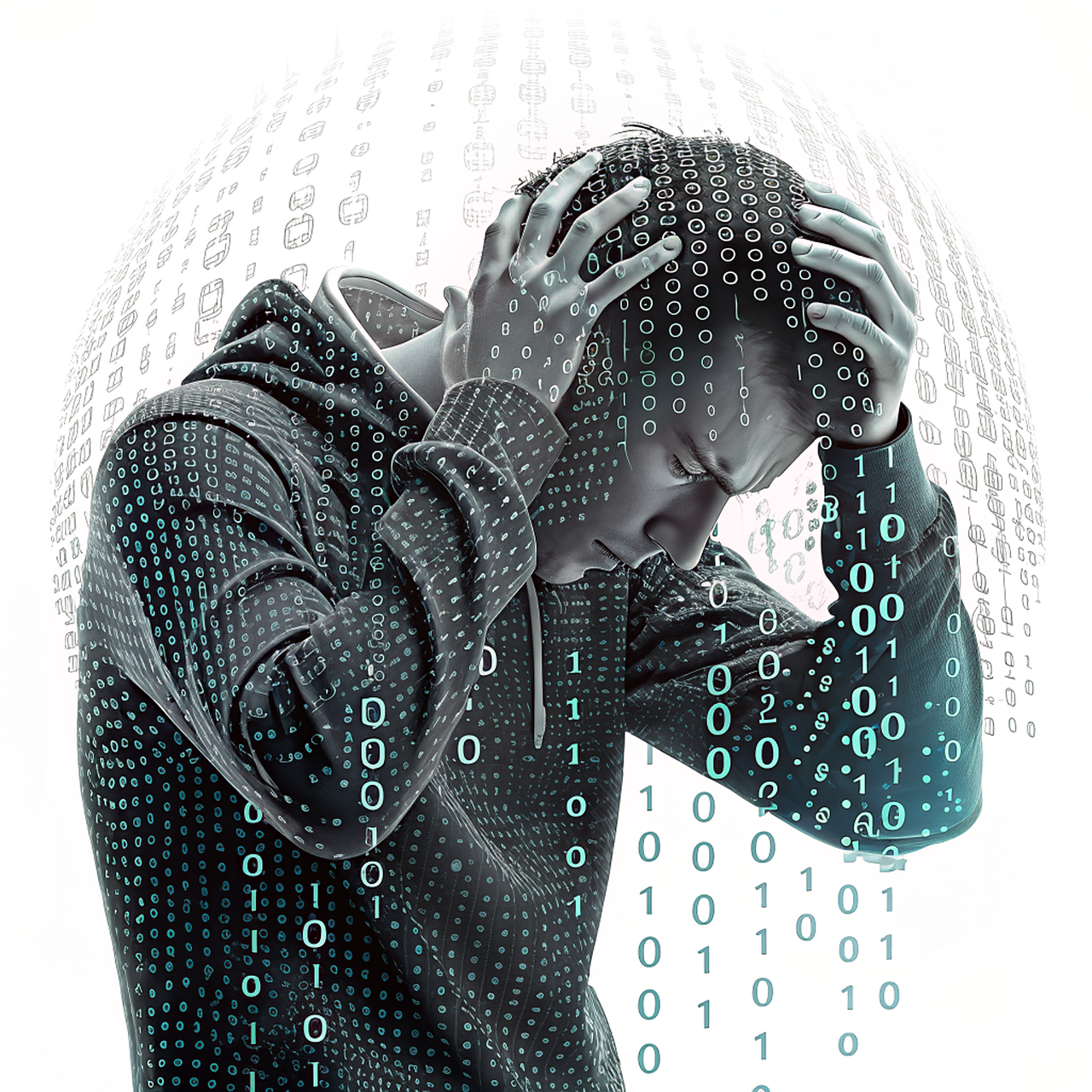 Communities play a vital role in supporting mental health by