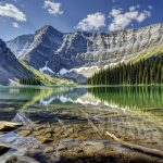 Adventures At Sea The Ultimate Guide To Cruise Ship Vacations
