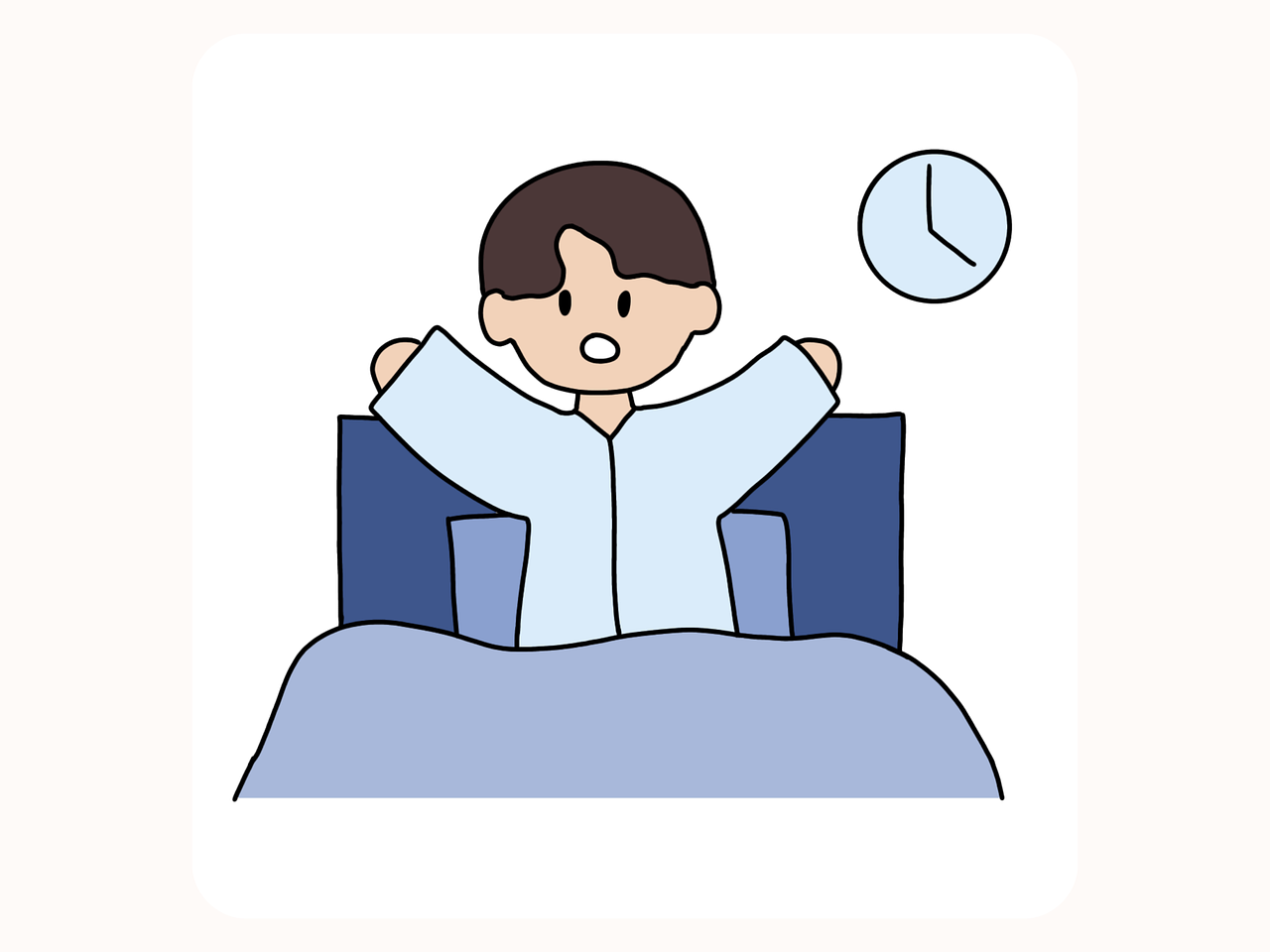 Effective time management is crucial for balancing work and home