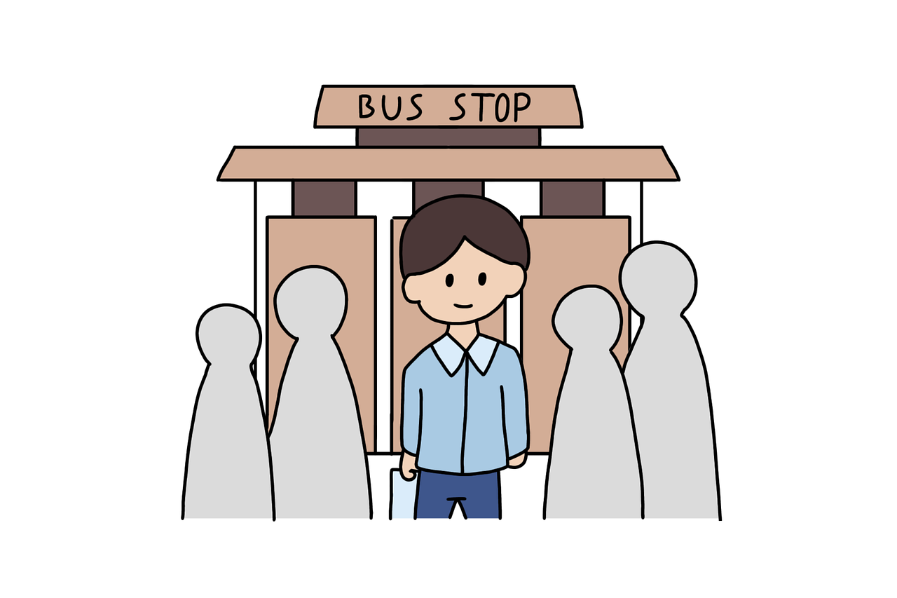 Balancing work and home life is not without its challenges.