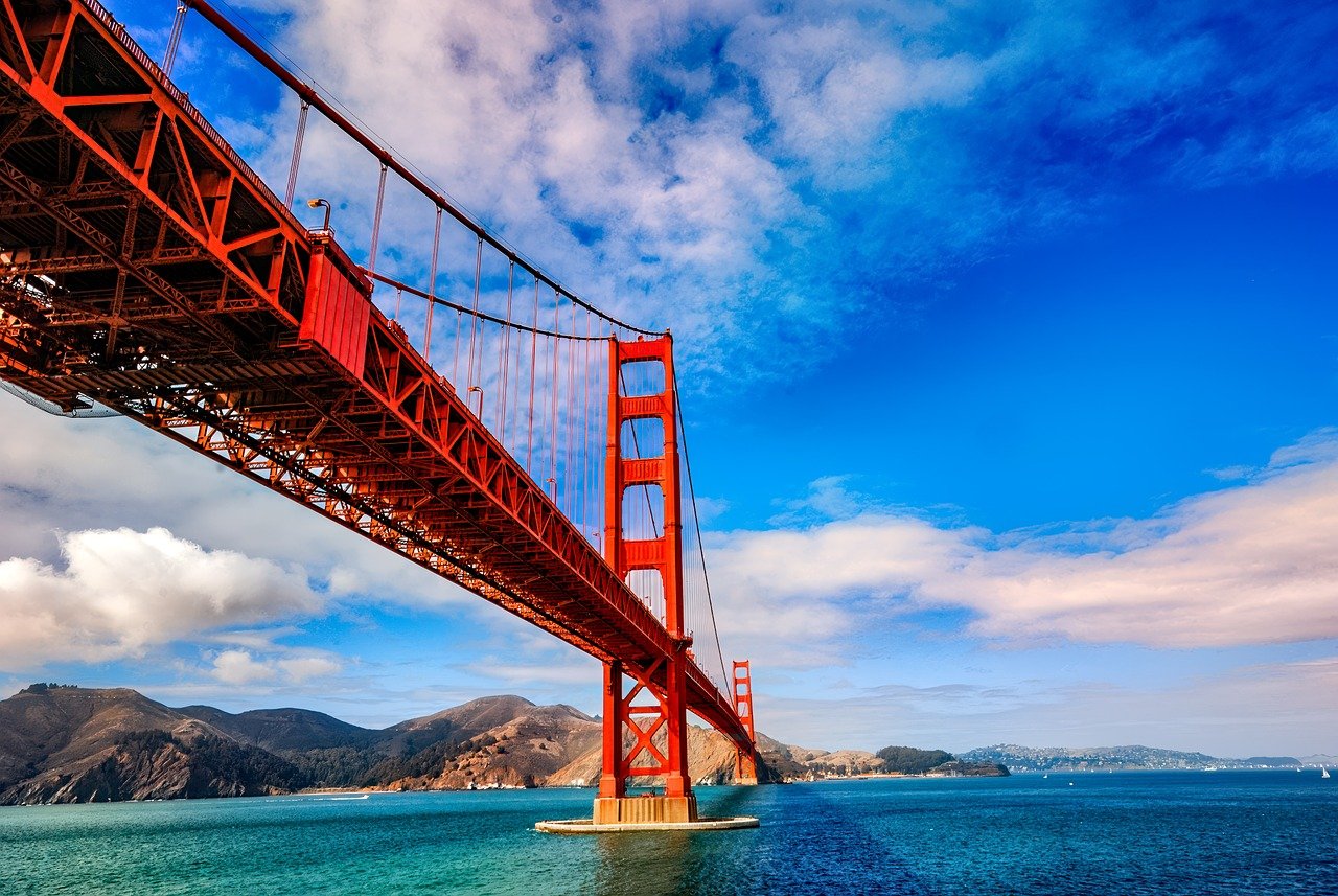 Brazil is a country of immense diversity, offering travelers an