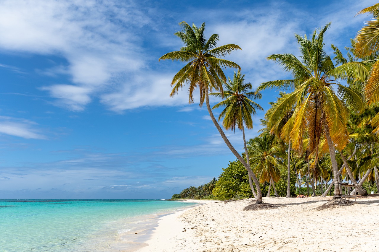 While samba reigns supreme in Rio, the northeastern state of