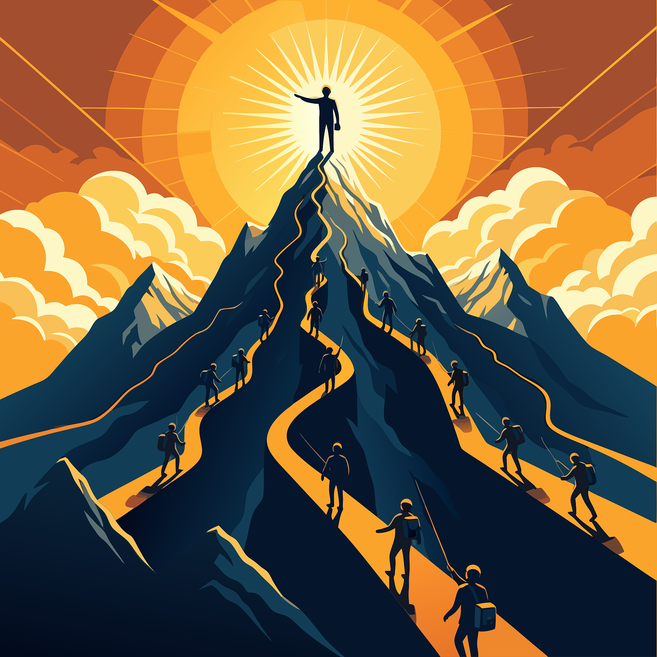 As you continue your journey in Brazil, you might find