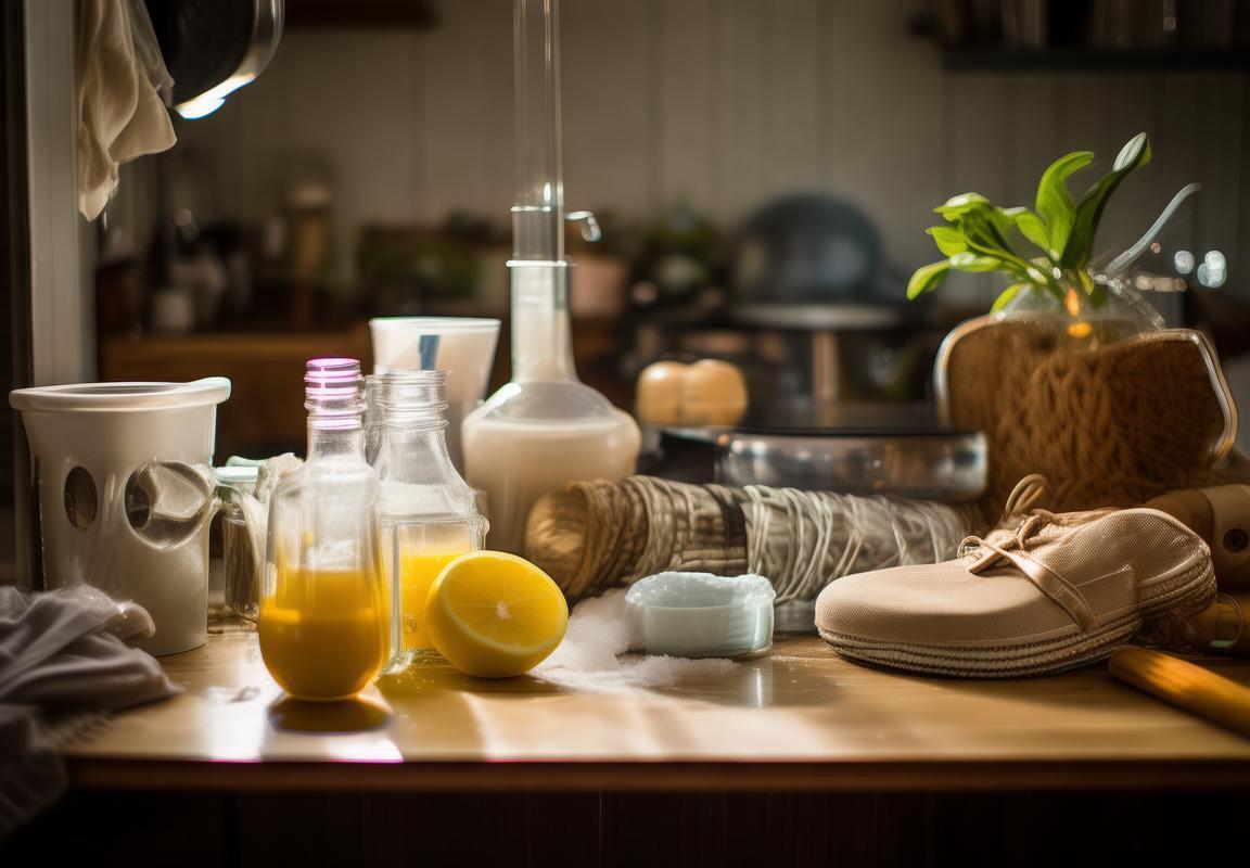 practical life skills examples,Practical life skills,Daily life tips,Home cleaning hacks,Emergency life hacks