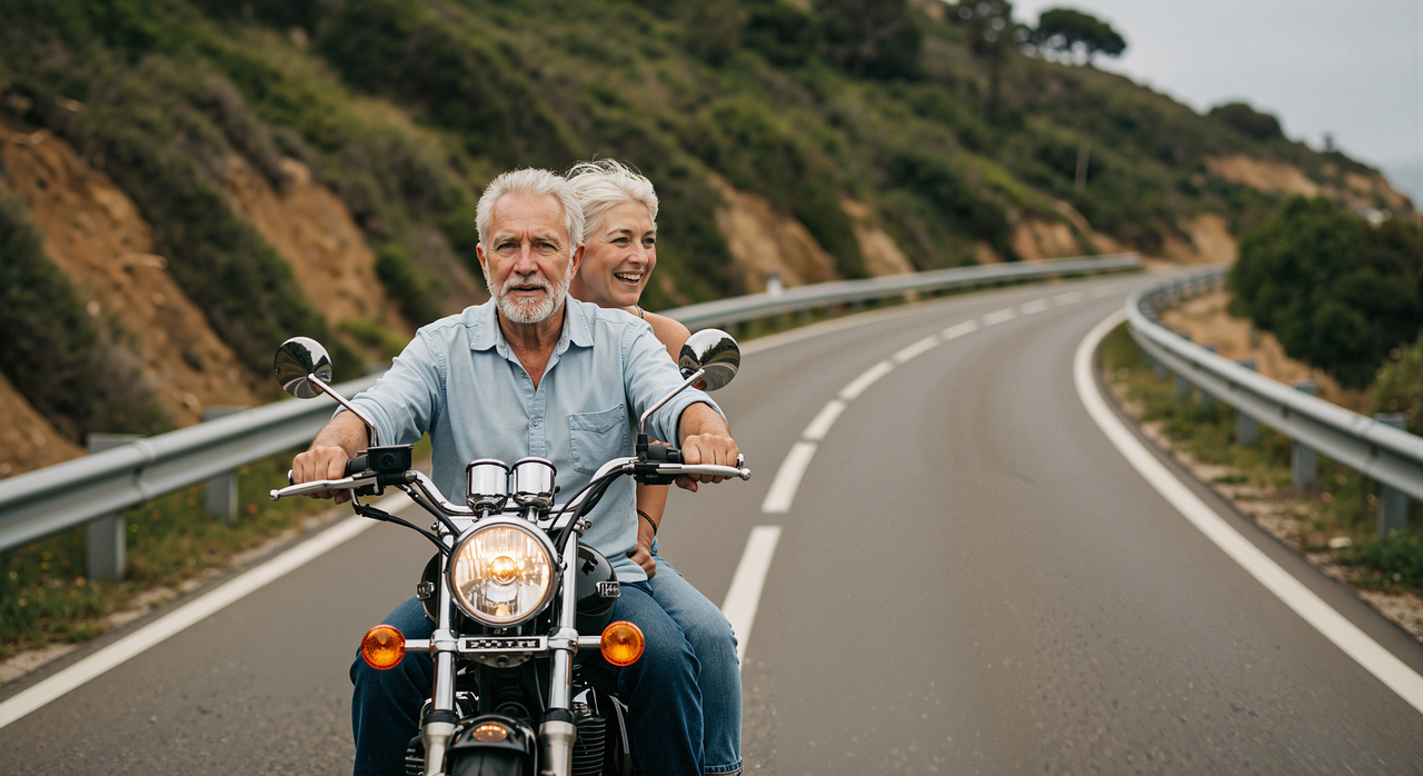 Brazil's epic road trips offer something for every traveler, from