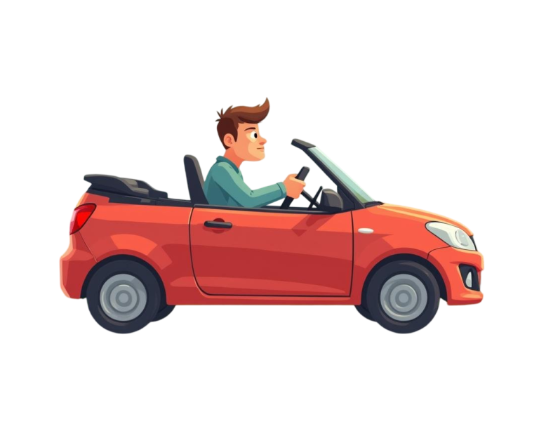 Epic Road Trips In Brazil A Guide To The Most Scenic Drives And Stops Along The Way