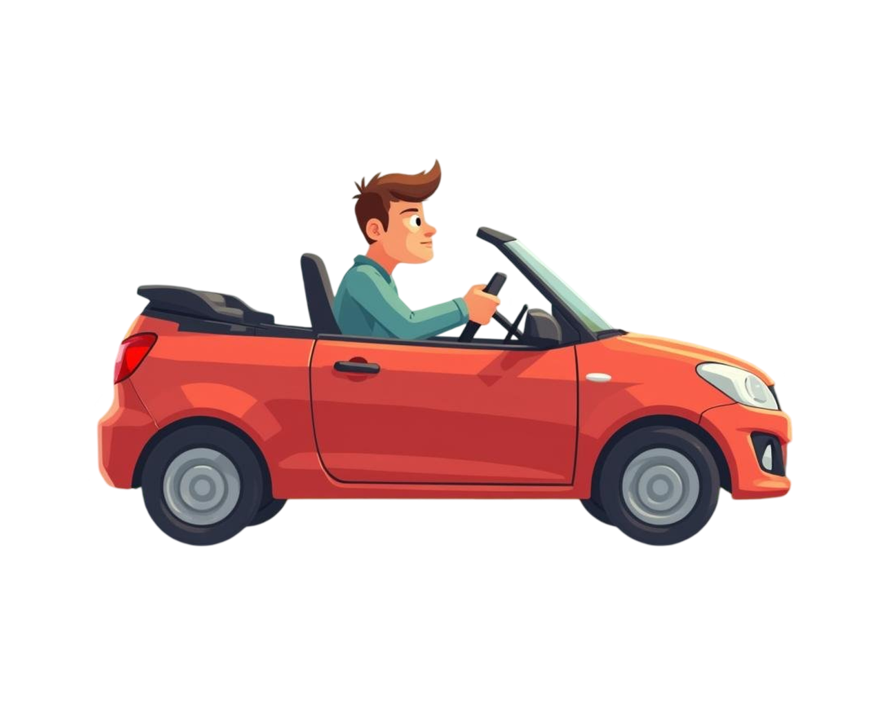 Epic Road Trips In Brazil A Guide To The Most Scenic Drives And Stops Along The Way