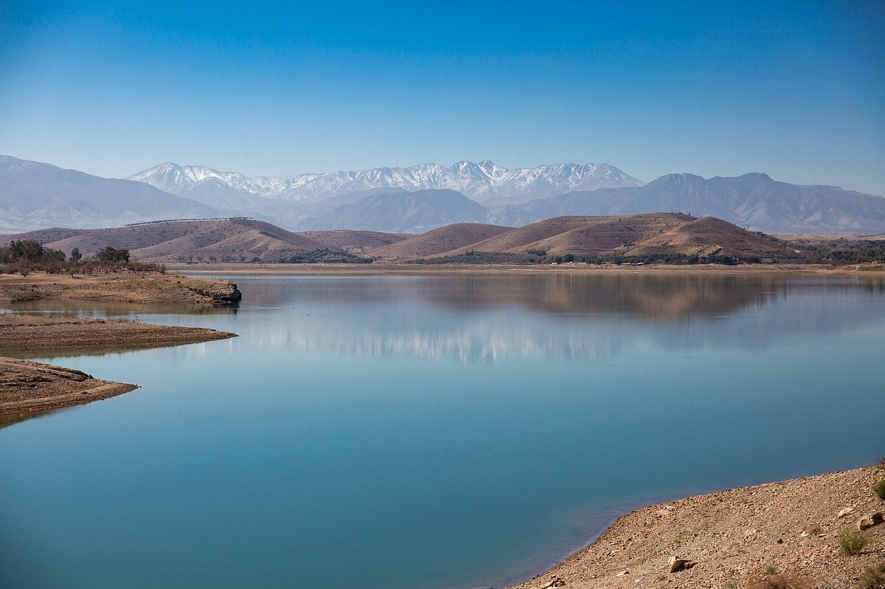 Serra Gaúcha is a captivating landscape of rolling hills and