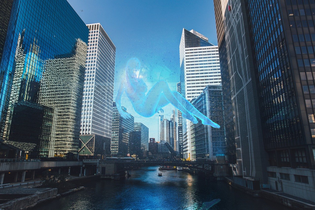 10. Indonesia: An10. Indonesia: An Archipelago of Wonders