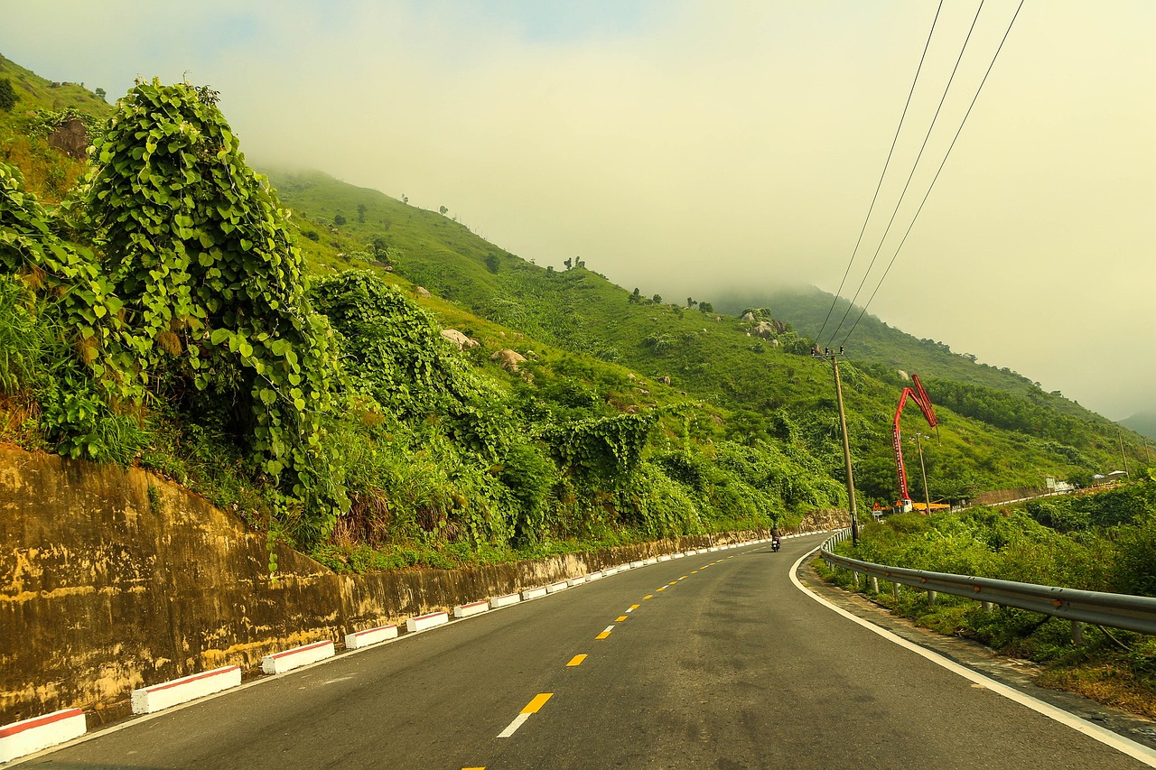 Exploring The World On A Budget Top 10 Affordable Destinations For 2022