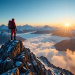 Family Friendly Destinations Planning A Trip Everyone Will Enjoy