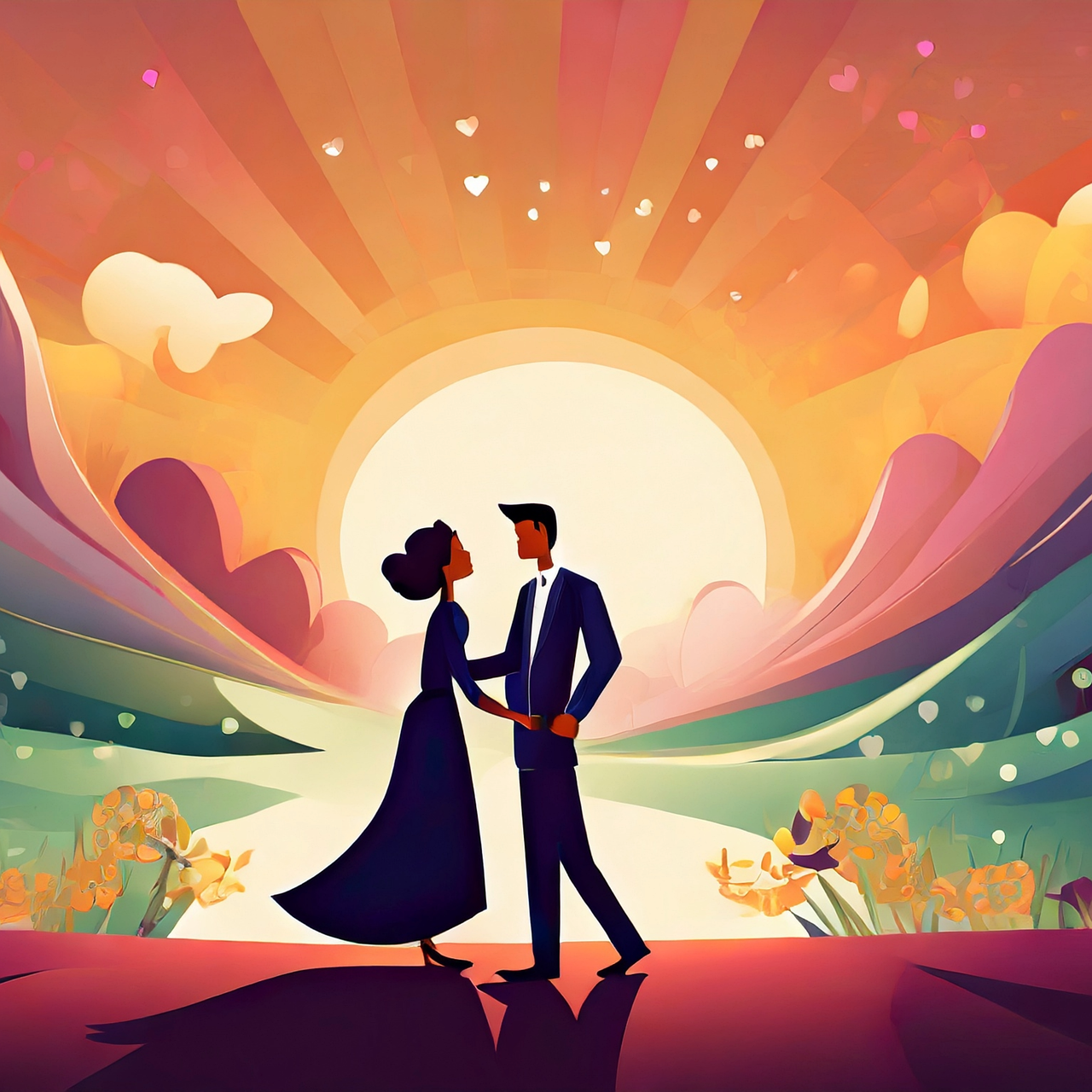 Setting up periodic financial reviews with yourself can also be