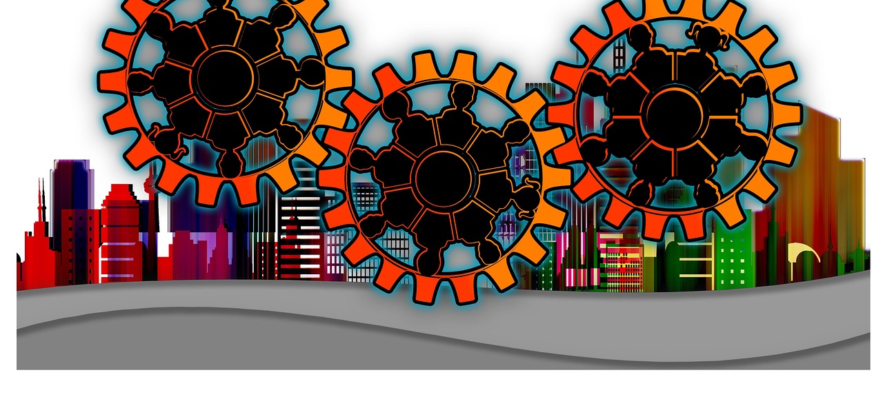 Financial Management Practical Tips For Your Daily Life Budgeting