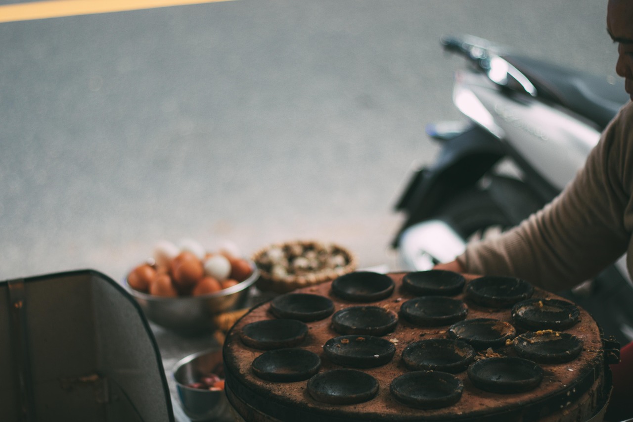 Alternatively, the debt avalanche method involves paying off debts with