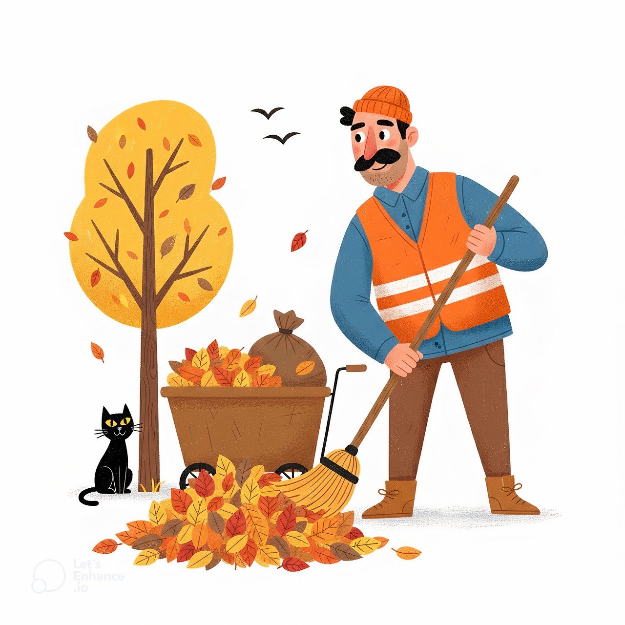 Having a budget is one thing, but sticking to it