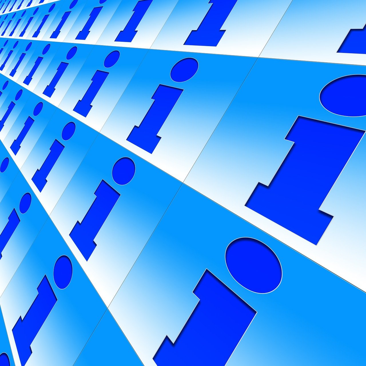 Tracking Your Income and Expenses