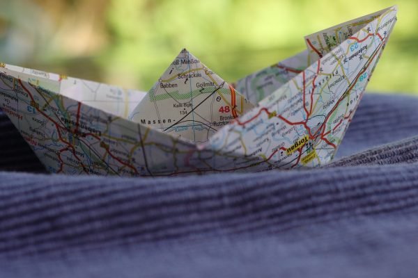 From North To South A Comprehensive Roadmap To Exploring Brazils Diverse Landscapes