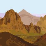 Get Moving In Brazil An Insiders Guide To Active And Wellness Travel Opportunities