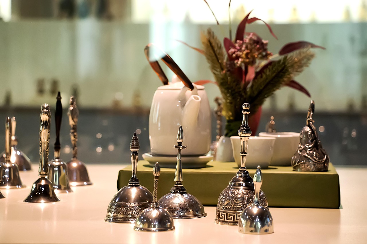 Incorporating activities like walking, cycling, swimming, or yoga into your