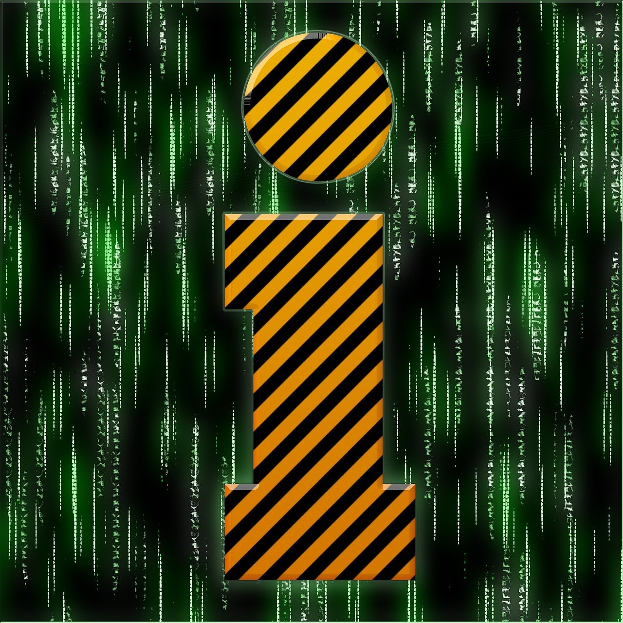 Establishing a regular sleep schedule, creating a restful environment, and