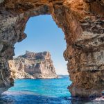 Historical Travel Exploring The Worlds Most Fascinating Ancient Sites