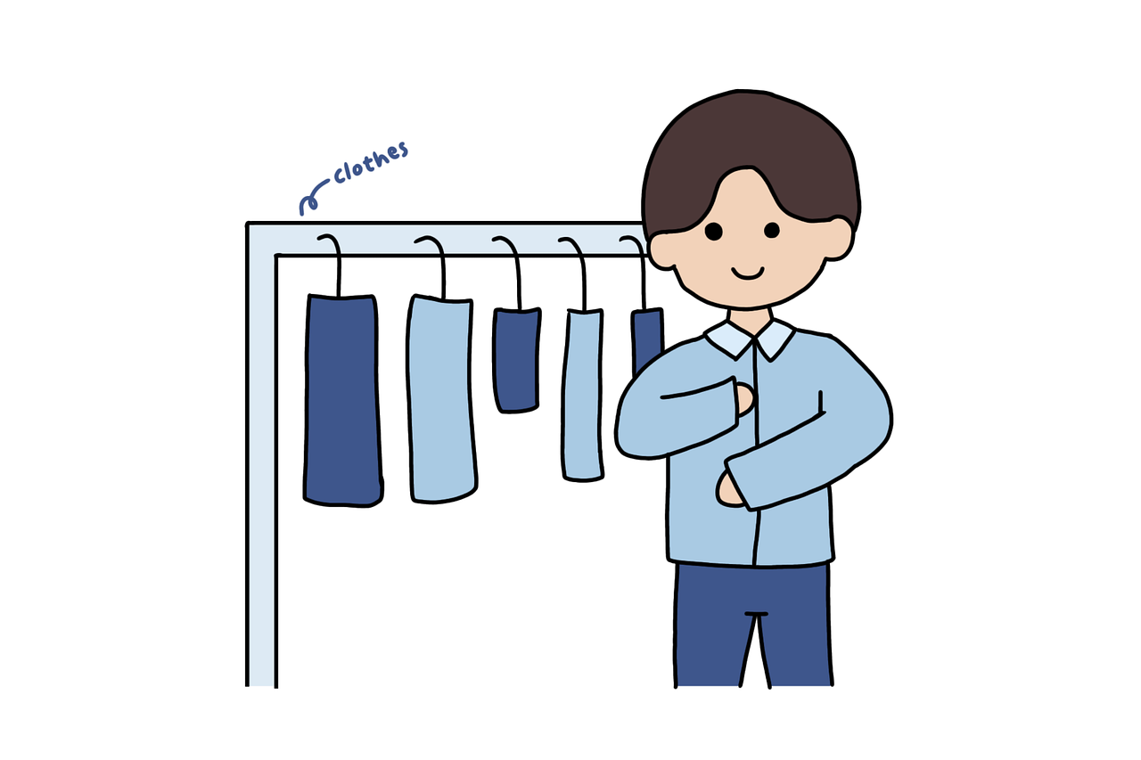 Adaptability can be nurtured by embracing lifelong learning. Staying curious