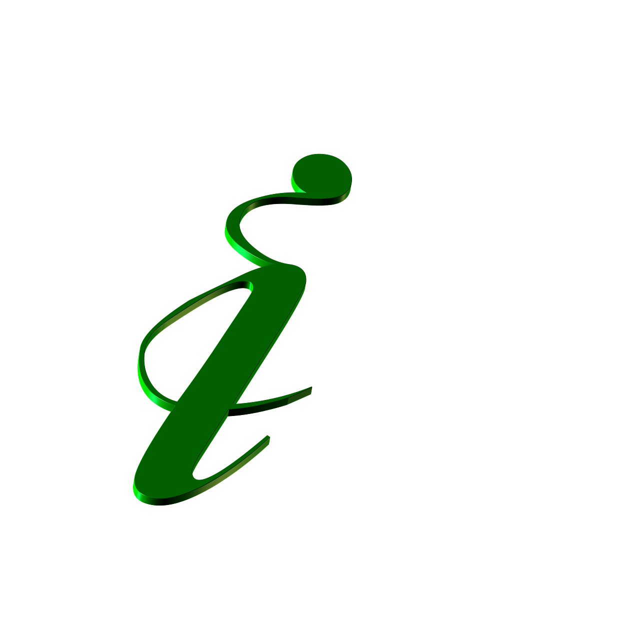 Productivity is not a static goal but a dynamic process