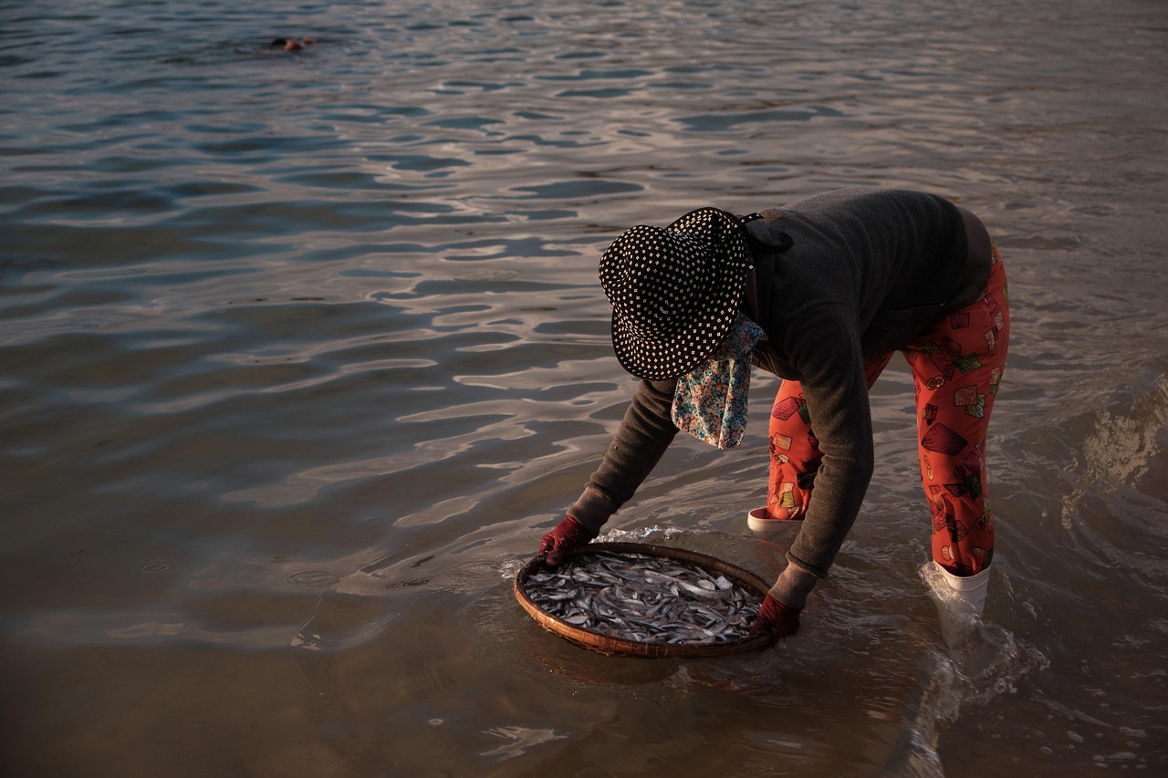 Your physical health plays a vital role in your productivity