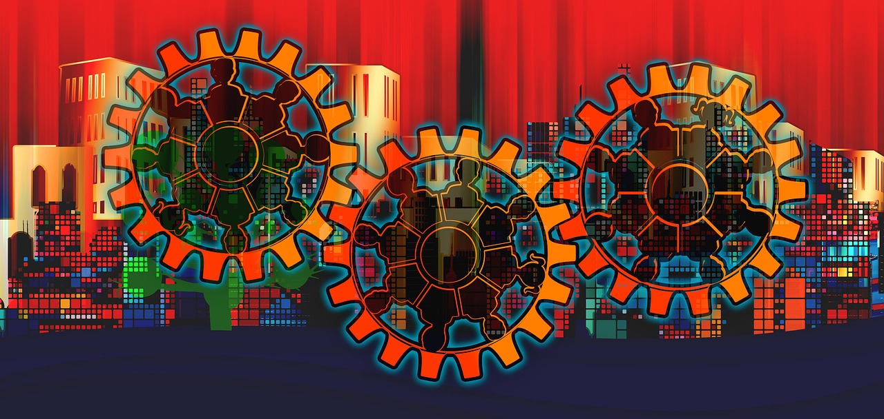 Adopt the Two-Minute Rule