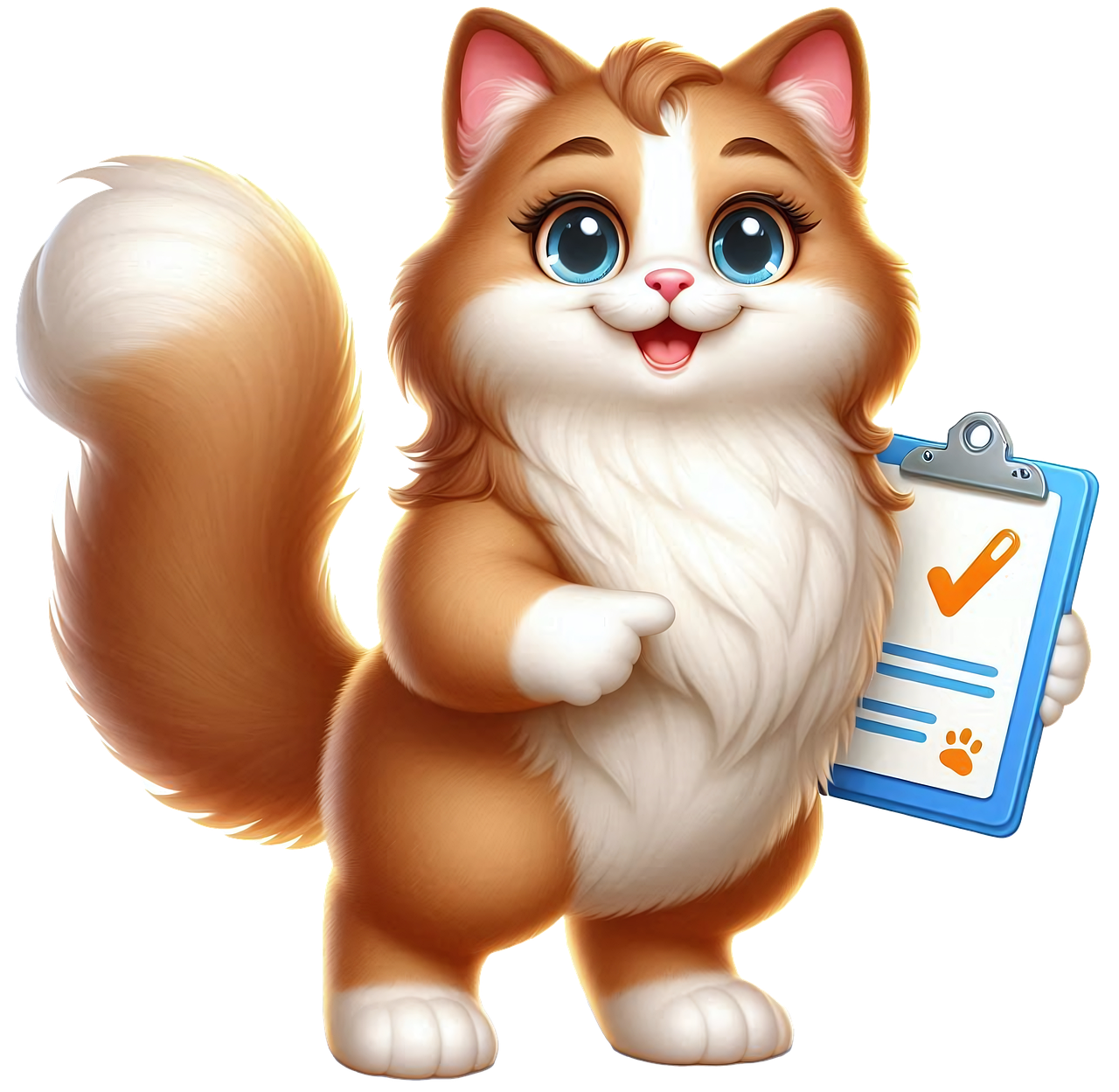 Mindfulness exercises for children often involve playful activities that engage