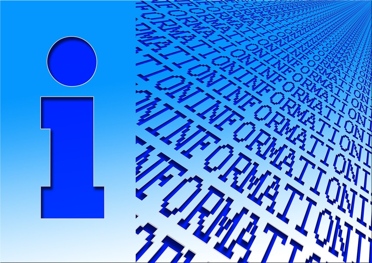 The Art Of Mindfulness Its Impact And Importance In Daily Life