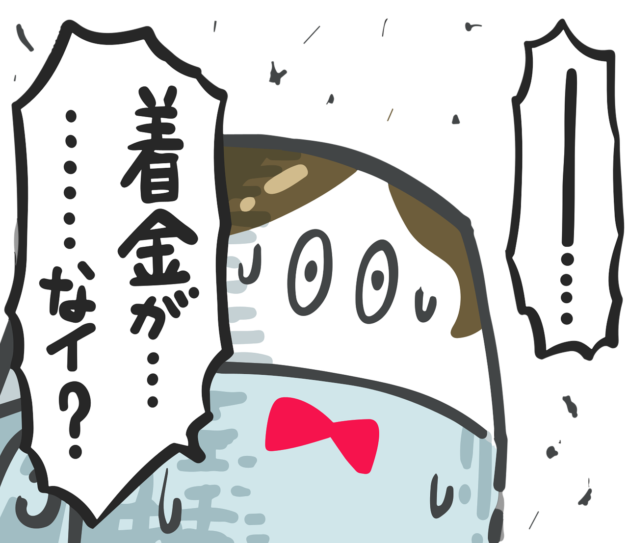 One key aspect of mindfulness is the practice of meditation.