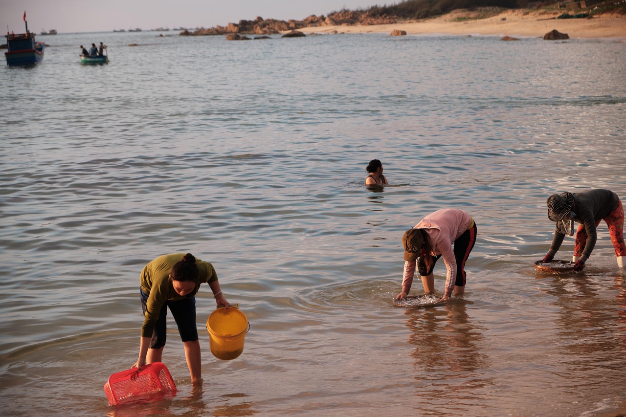 Mindfulness encourages individuals to observe their thoughts and emotions without