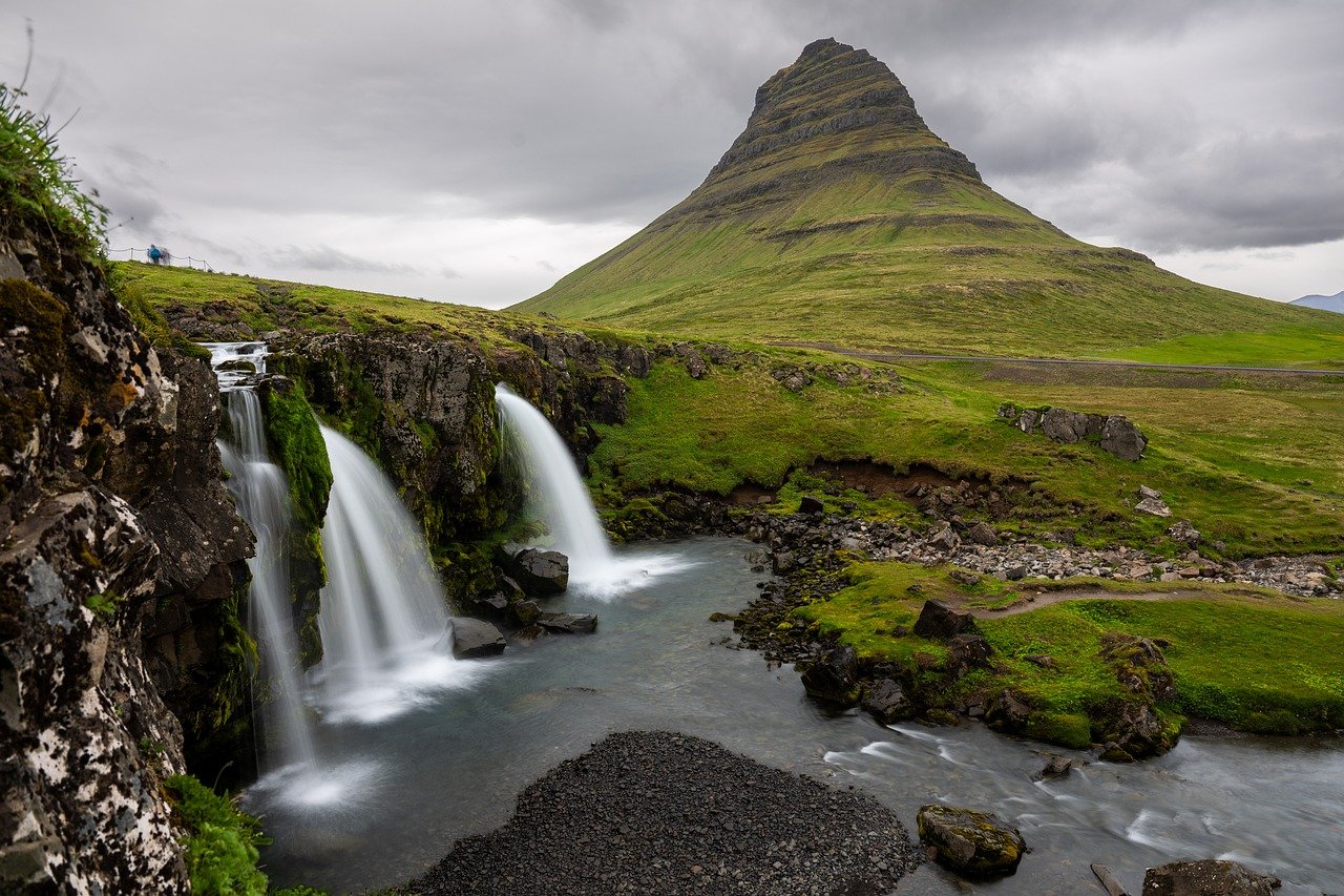 Consider creating a travel journal or blog to chronicle your