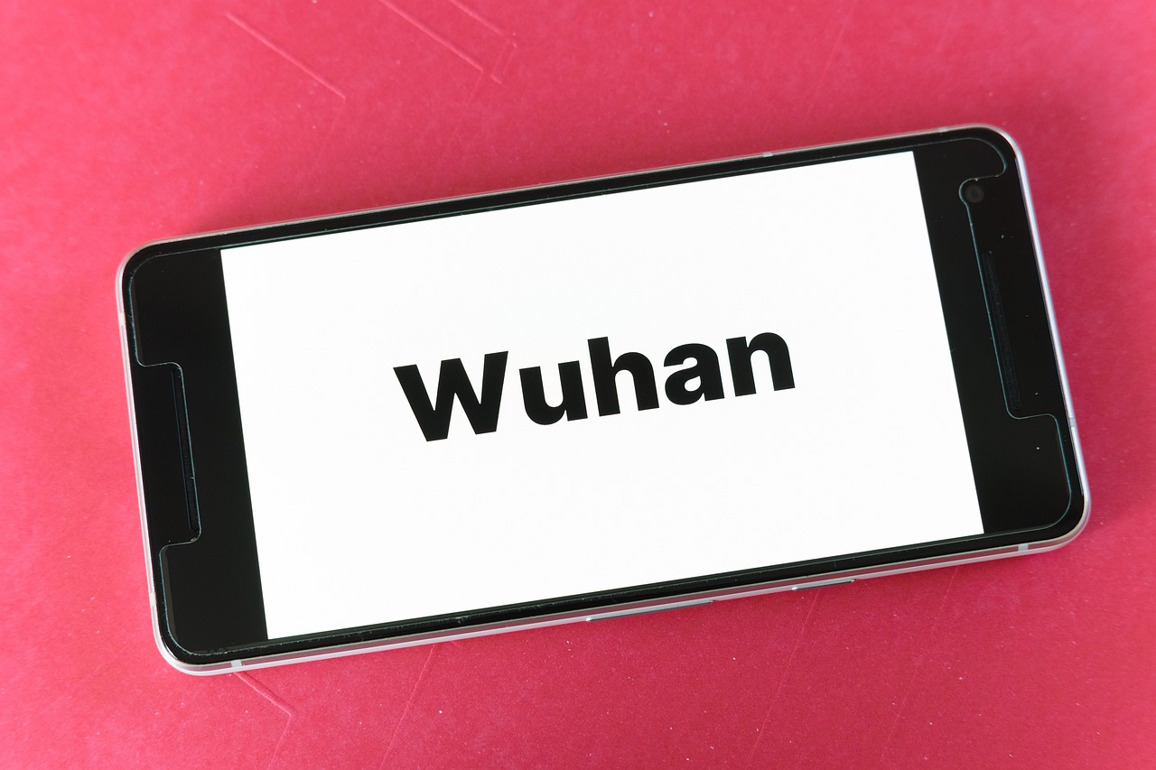 Embracing the Filipino Culture