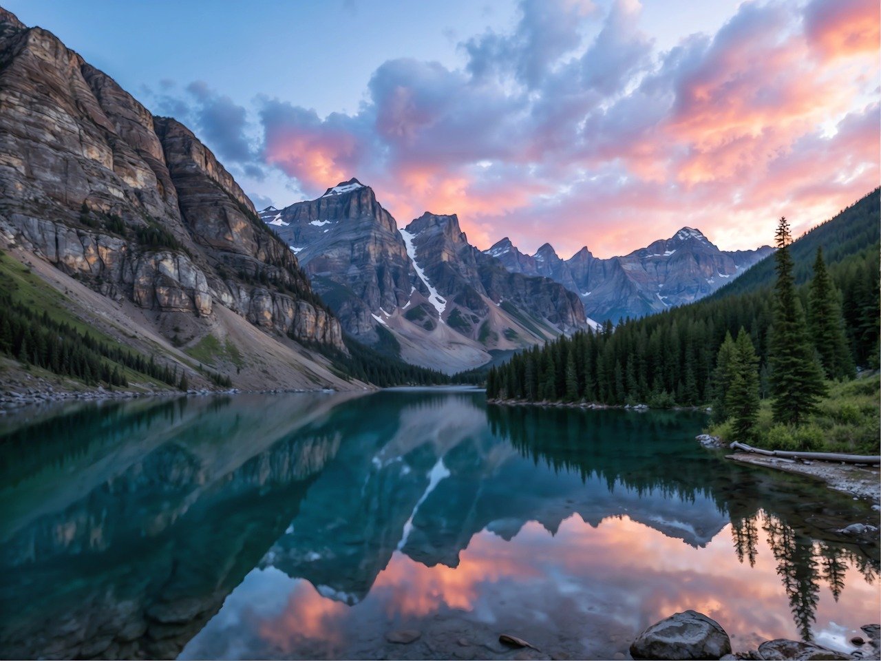 Ensure you have the right gear for your trek. This