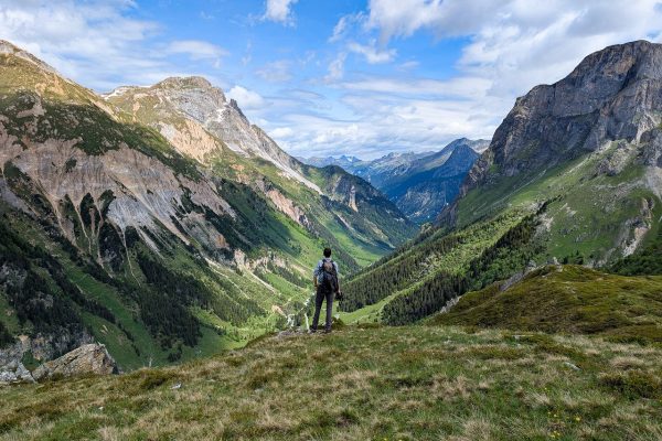 Unveiling Brazils Natural Wonders Top National Parks And How To Visit