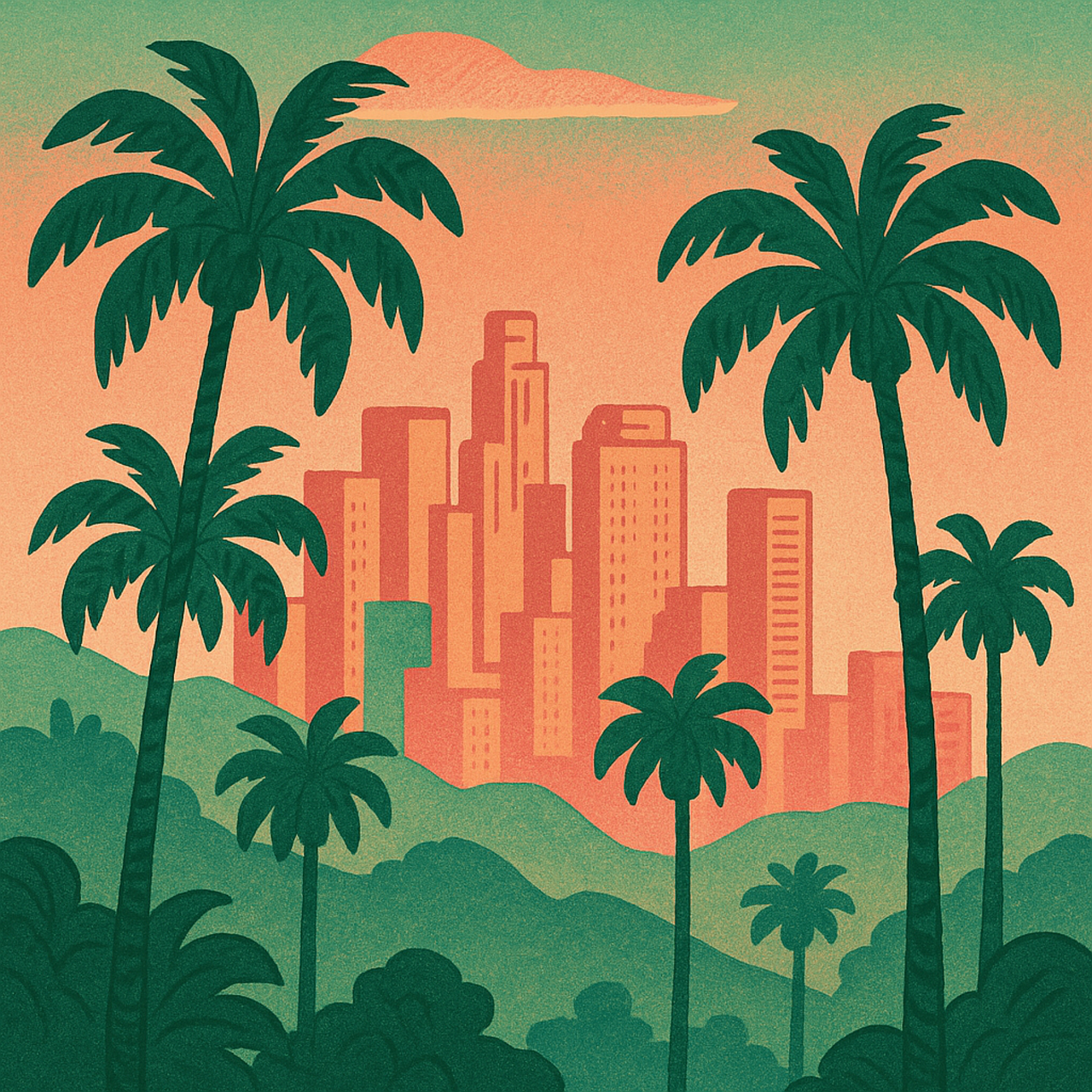 6. Wellness Festivals and Events