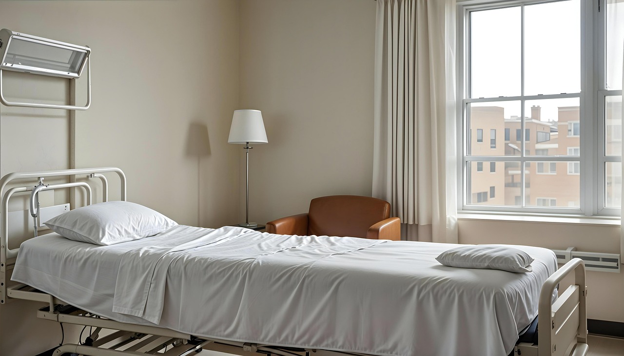 10 Effective Ways To Boost Your Immune System Naturally