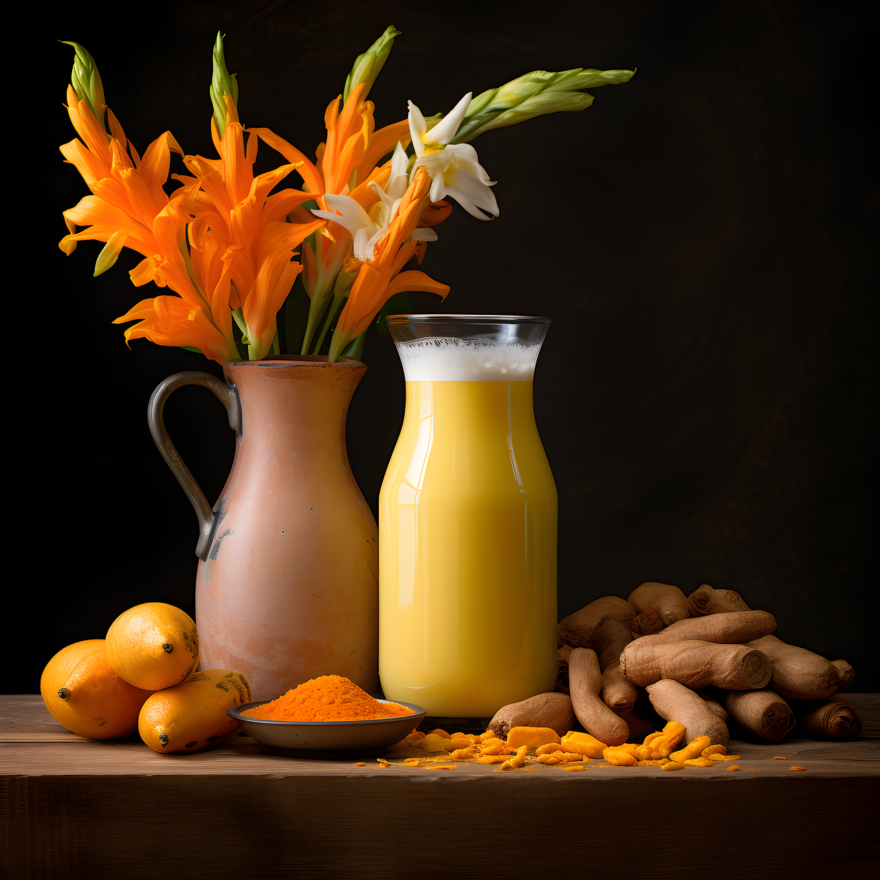 Sleep is a critical component of a healthy immune system.