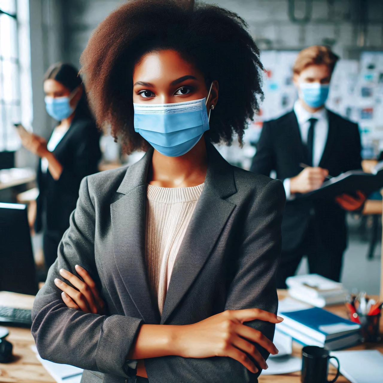 Enhancing your immune system naturally involves a holistic approach that