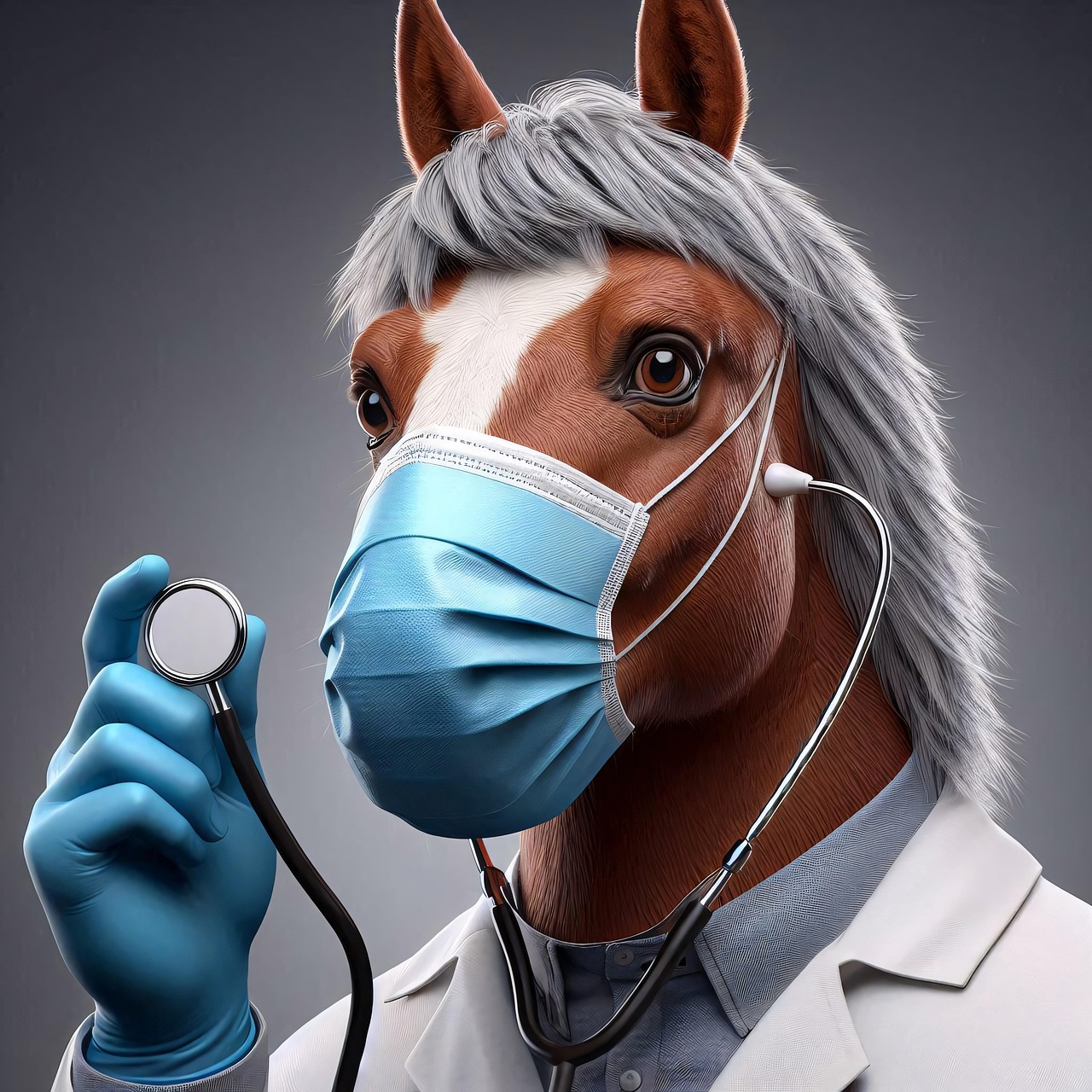 Chronic inflammation is a prolonged inflammatory response that can negatively